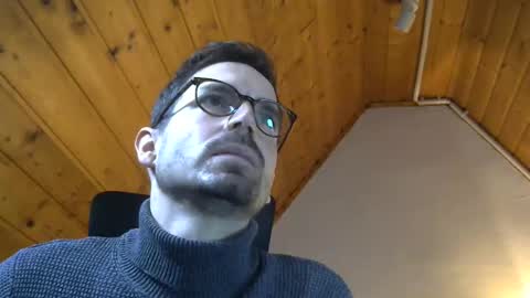 sissytoy35 online show from 13, 10, 2025