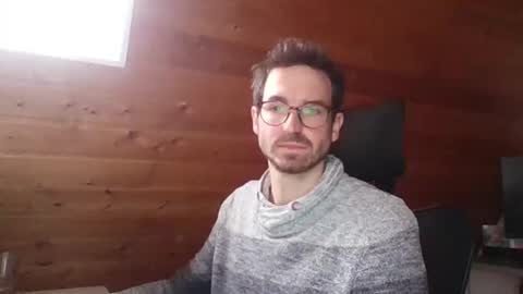 sissytoy35 online show from 7, 11, 2025