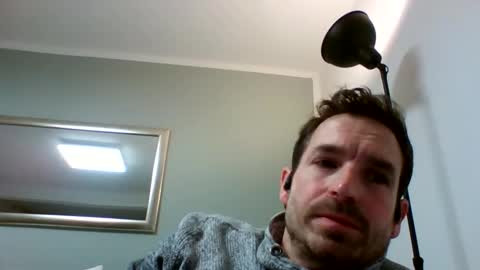 sissytoy35 online show from 13, 3, 2026