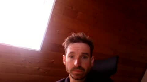 Snapshot of sissytoy35 chatting on 20, 7, 2026 sissytoy35 online show from 20, 7, 2026