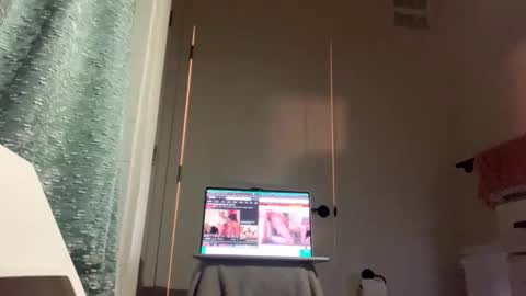 sissyty479 online show from 21, 11, 2025