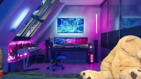 Snapshot of siswet19 chatting on 4, 12, 2024 Elise online show from 4, 12, 2024