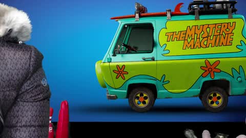 Snapshot of siswet19 chatting on 12, 1, 2025 Elise online show from 12, 1, 2025