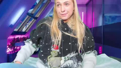 Snapshot of siswet19 chatting on 20, 2, 2025 Elise online show from 20, 2, 2025