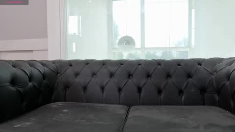 Elise online show from 11, 4, 2026