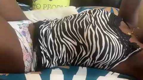 siswet online show from 7, 1, 2025