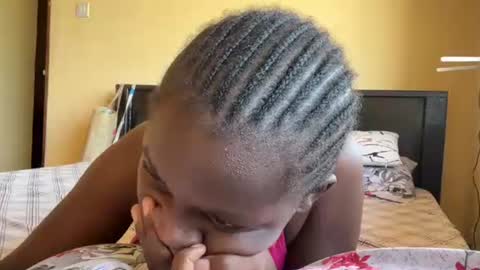 siswet online show from 19, 1, 2025