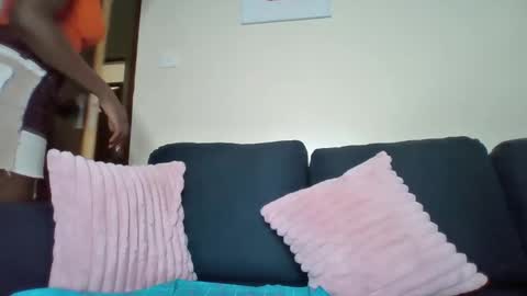 siswet online show from 5, 6, 2026