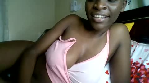 Snapshot of siswet9_ chatting on 16, 6, 2026 siswet online show from 16, 6, 2026