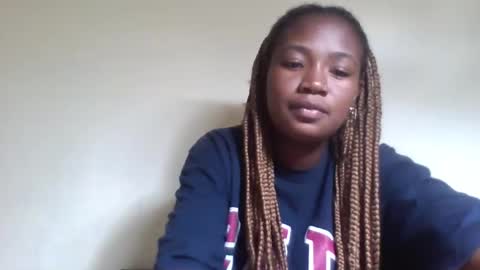 sisyh697532 online show from 10, 5, 2026