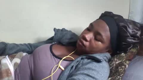 Snapshot of sisyh697532 chatting on 4, 6, 2026 sisyh697532 online show from 4, 6, 2026