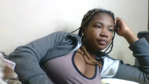 Snapshot of sisyh697532 chatting on 14, 6, 2026 sisyh697532 online show from 14, 6, 2026