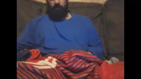 Snapshot of sit0nnmyface69 chatting on 28, 1, 2025 sit0nnmyface69 online show from 28, 1, 2025
