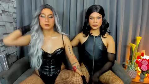 Arra online show from 12, 12, 2024