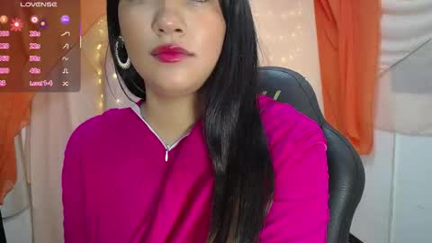 Snapshot of sita_nair chatting on 19, 3, 2026 sita_nair online show from 19, 3, 2026