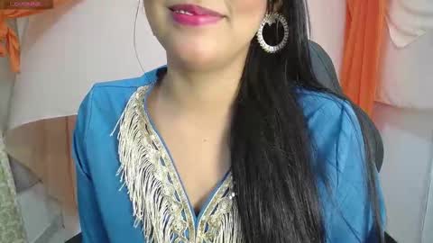 Snapshot of sita_nair chatting on 28, 3, 2026 sita_nair online show from 28, 3, 2026