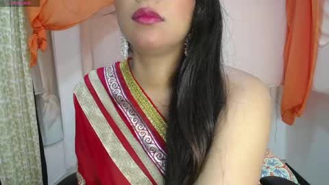 Snapshot of sita_nair chatting on 1, 4, 2026 sita_nair online show from 1, 4, 2026