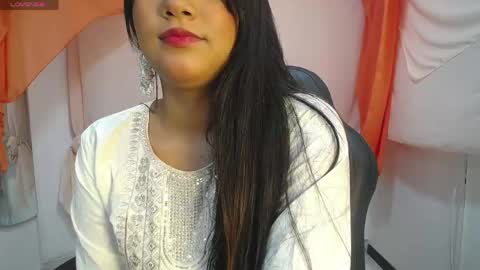 Snapshot of sita_nair chatting on 14, 4, 2026 sita_nair online show from 14, 4, 2026