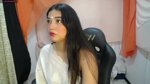 Snapshot of sita_nair chatting on 13, 5, 2026 sita_nair online show from 13, 5, 2026