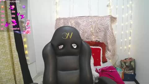 Snapshot of sita_nair chatting on 23, 5, 2026 sita_nair online show from 23, 5, 2026