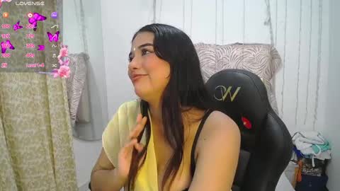 Snapshot of sita_nair chatting on 25, 5, 2026 sita_nair online show from 25, 5, 2026