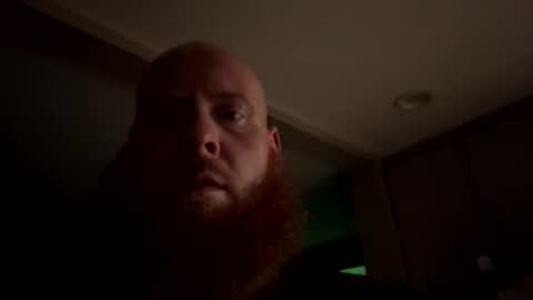Snapshot of sitonmybeardinsouthcarolina chatting on 13, 10, 2025 sitonmybeardinsouthcarolina online show from 13, 10, 2025