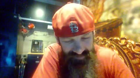 Snapshot of sitonmybeardxxx chatting on 12, 7, 2026 sitonmybeardxxx online show from 12, 7, 2026
