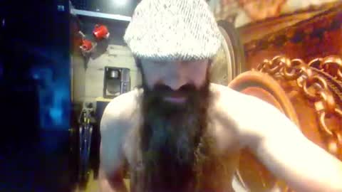 Snapshot of sitonmybeardxxx chatting on 17, 7, 2026 sitonmybeardxxx online show from 17, 7, 2026