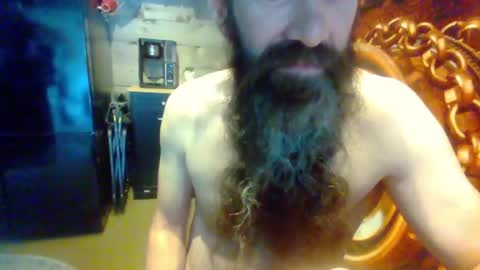 Snapshot of sitonmybeardxxx chatting on 18, 7, 2026 sitonmybeardxxx online show from 18, 7, 2026