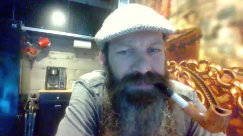 Snapshot of sitonmybeardxxx chatting on 19, 7, 2026 sitonmybeardxxx online show from 19, 7, 2026