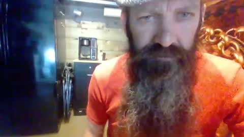 Snapshot of sitonmybeardxxx chatting on 21, 7, 2026 sitonmybeardxxx online show from 21, 7, 2026