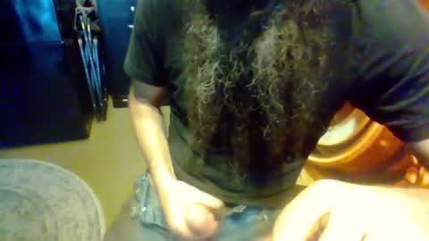 Snapshot of sitonmybeardxxx chatting on 22, 7, 2026 sitonmybeardxxx online show from 22, 7, 2026