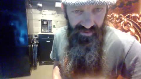 Snapshot of sitonmybeardxxx chatting on 26, 7, 2026 sitonmybeardxxx online show from 26, 7, 2026