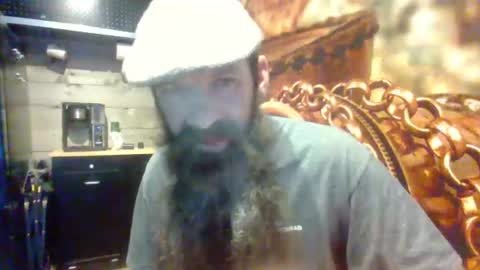 Snapshot of sitonmybeardxxx chatting on 31, 7, 2026 sitonmybeardxxx online show from 31, 7, 2026