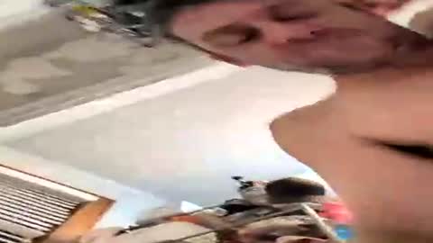 Snapshot of sitonmyface8426 chatting on 7, 7, 2026 WatchThis online show from 7, 7, 2026