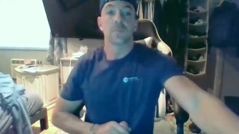 sitonmyfacemeowmm online show from 12, 11, 2025