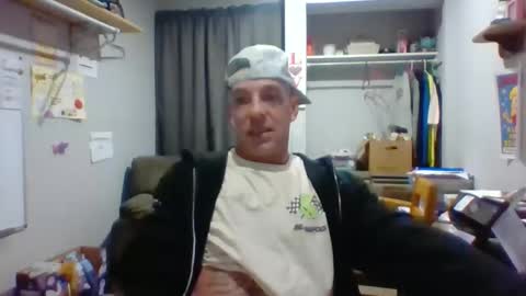 sitonmyfacemeowmm online show from 18, 12, 2025