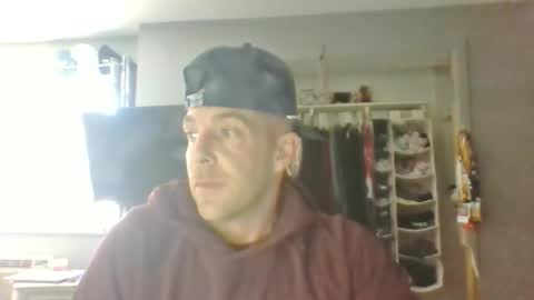 sitonmyfacemeowmm online show from 26, 2, 2026