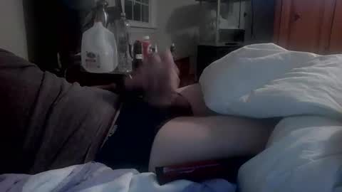 love2cum online show from 16, 12, 2025