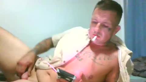 sitplaycum1991 online show from 20, 11, 2025