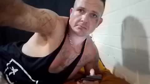 sitplaycum1991 online show from 16, 4, 2026