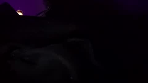 Sixxx online show from 3, 11, 2025