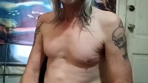 Jimmy B online show from 18, 5, 2026