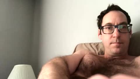 Snapshot of sixfootseven chatting on 24, 3, 2026 sixfootseven online show from 24, 3, 2026