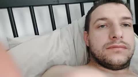 sixinchsolo online show from 19, 10, 2025