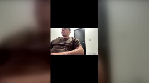 sixpackdemusculo online show from 2, 5, 2026