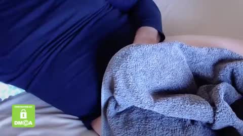 Sixpak7 online show from 25, 9, 2025