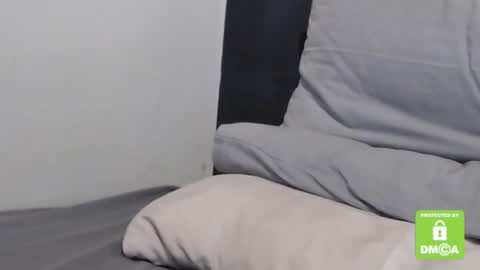 Sixpak7 online show from 12, 3, 2026