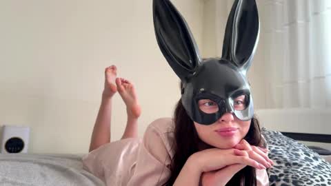 Snapshot of sixseven__ chatting on 4, 6, 2026 sixseven__ online show from 4, 6, 2026