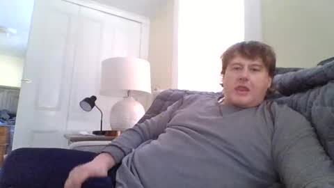 Jimmy online show from 15, 2, 2026